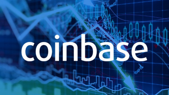 Coinbase上市分析：从历史到商业模式，全面解读加密货币交易所巨头