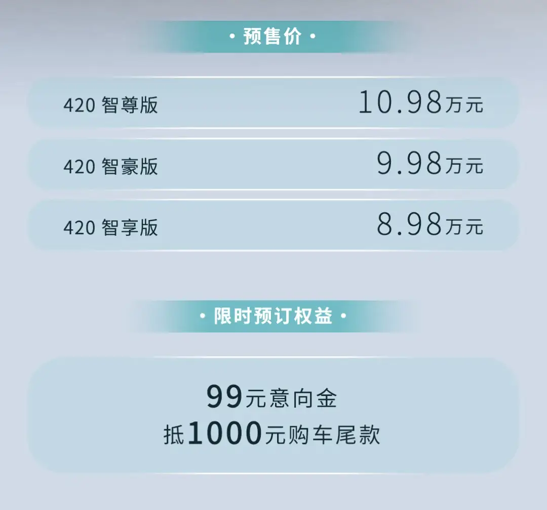 广汽埃安AION UT的外观设计与风格_广汽埃v_广汽埃安设计师