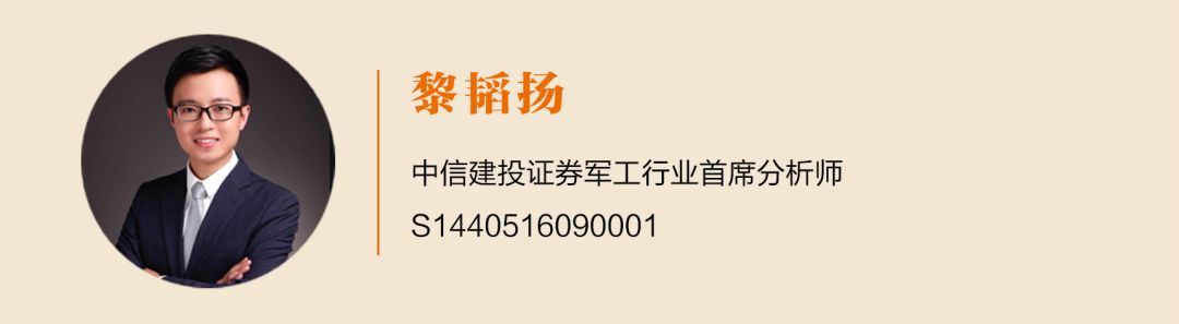 用户改进_Binance交易所APP的用户教育内容分析 | 改善用户操作能力的重要环节_用户操作分析