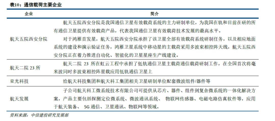 Binance交易所APP的用户教育内容分析 | 改善用户操作能力的重要环节_用户操作分析_用户改进