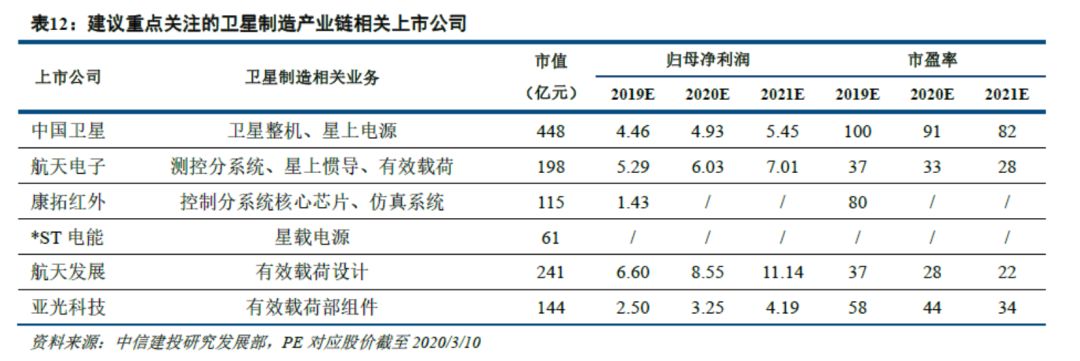 Binance交易所APP的用户教育内容分析 | 改善用户操作能力的重要环节_用户操作分析_用户改进