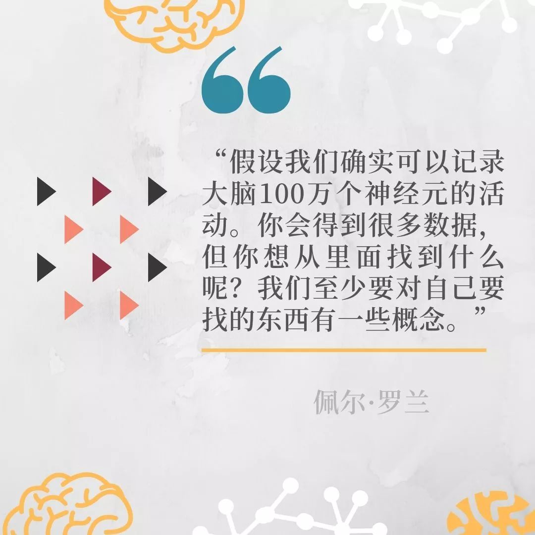 马斯克神经芯片_马斯克神经连接技术_神经科学的新挑战：马斯克揭示2025年Neuralink的植入计划