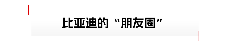 特斯拉全球化战略_特斯拉汽车战略分析_理解特斯拉Model Y的全球市场战略