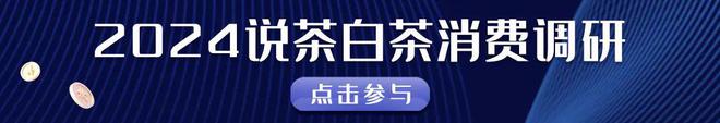 胖东来不断优化服务，为顾客打造价值_胖东来价格策略_胖东来如何提高消费者忠诚度