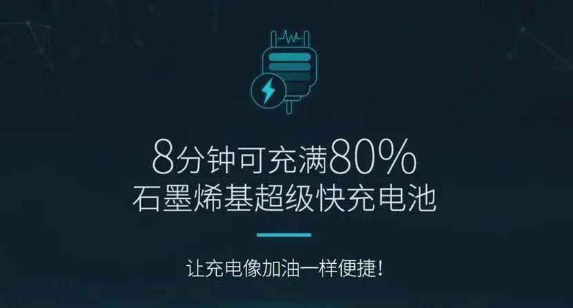 广汽埃安新能源汽车宣传引争议：超级快充与超长续航技术真实性受质疑