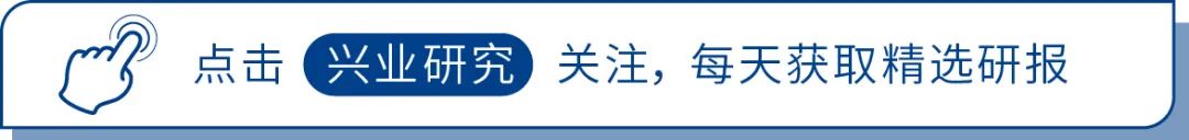 2025年特朗普发行Trump币，比特币与黄金市场迎来新变革