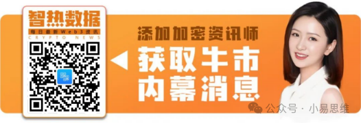 比特币站稳10万美元：市场情绪与政策风向转变下的以太坊、波卡、瑞波币爆发潜力分析