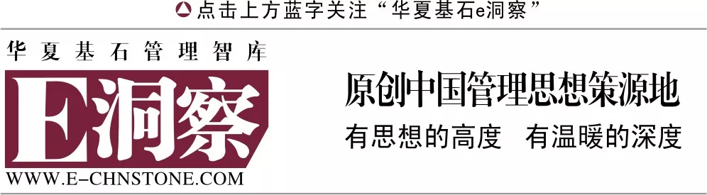 2024年11月18日华为Mate70系列预订超200万 11月26日Mate品牌盛典将见证国产手机重大进步